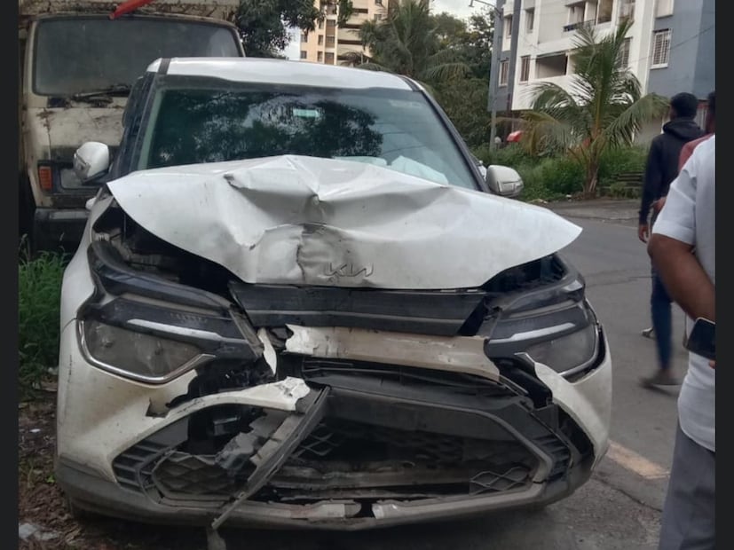  या कारमध्ये 1.5 लिटर टर्बो पेट्रोल इंजिन आहे जे 157bhp पॉवर आणि 253Nm टॉर्क जनरेट करते. याशिवाय, 1.5 लिटर पेट्रोल इंजिन आहे जे 113bhp पॉवर आणि 143.8Nm टॉर्क जनरेट करते. तिसरा इंजिन ऑप्शन डिझेलमध्ये उपलब्ध आहे, 1.5 लिटर डिझेल इंजिन व्हेरिएंट 113bhp आणि 250Nm टॉर्क जनरेट करतो.