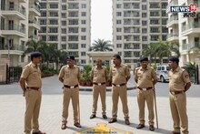 गे डेटिंग ॲपवर ओळख, 7 मित्रांसोबत फ्लॅटवर रात्रभर पार्टी, सकाळी एकाचा जागीच गेला जीव
