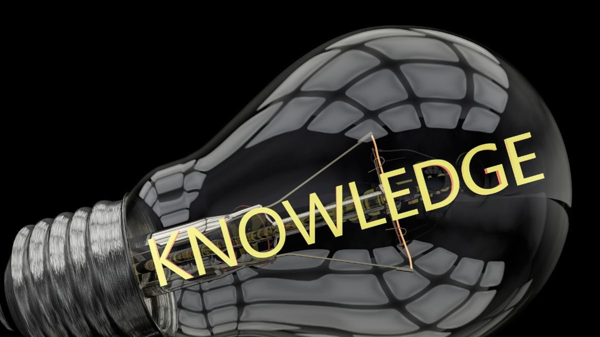 General Knowledge : भारताचा सगळ्यात शेवटचा रस्ता कुठे संपतो? 95 टक्के लोकांना माहित नसेल बरोबर उत्तर