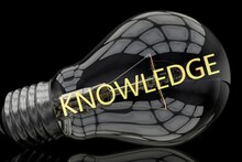 General Knowledge : भारताचा सगळ्यात शेवटचा रस्ता कुठे संपतो? 95 टक्के लोकांना माहित नसेल बरोबर उत्तर