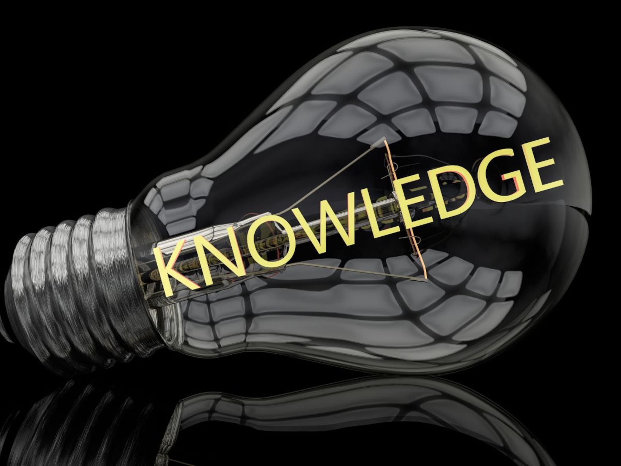 General Knowledge : भारताचा सगळ्यात शेवटचा रस्ता कुठे संपतो? 95 टक्के लोकांना माहित नसेल बरोबर उत्तर