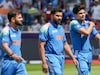 विराट-रोहित 2027 वर्ल्ड कप खेळणार का नाही? कॅप्टन गिलने एका वाक्यात विषय संपवला!