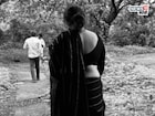 'मी तुझ्याकडे अंघोळीला येतेय..' मराठमोळ्या अभिनेत्रीने सांगितलं पुण्यात काय घडलं
