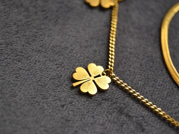 सोनं चांदी सुस्साट,सलग तिसऱ्या दिवशी दरवाढ,1 ग्रॅमसाठी किती मोजावे लागणार पैसे?