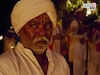 दशावतारनंतर येतोय महाराष्ट्राच्या मातीतील अस्सल चित्रपट, कांताराला देणार टक्कर