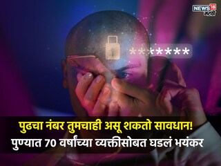 News18