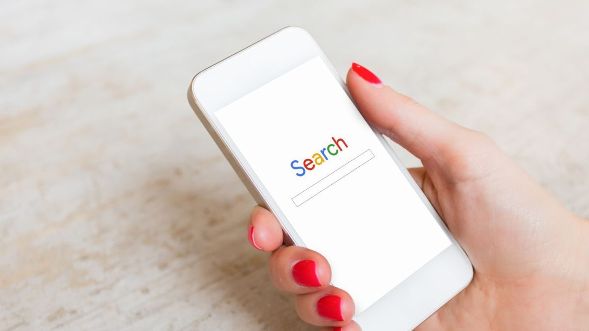 Google Chrome वापरत असाल तर सावधान! ही गोष्ट दिसली तर समजून जा धोका वाढला, CERT-In कडून हाय अलर्ट