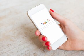 Google Chrome वापरत असाल तर सावधान! ही गोष्ट दिसली तर समजून जा धोका वाढला