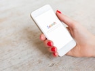 Google Chrome वापरत असाल तर सावधान! ही गोष्ट दिसली तर समजून जा धोका वाढला