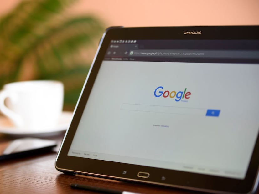 अलीकडेच या लोकप्रिय ब्राउझरमध्ये काही गंभीर सुरक्षा त्रुटी (security flaws) आढळल्या आहेत, त्यामुळे तुमचा कॉम्प्युटर हॅक होण्याचा धोका निर्माण झाला आहे.