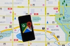 Google Map गल्लीत का गोंधळतो? हायवेवर बरोबर चालणाऱ्या ऍपला अचानाक काय होतं?