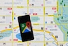 Google Map गल्लीत का गोंधळतो? हायवेवर बरोबर चालणाऱ्या ऍपला अचानाक काय होतं?