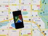 Google Map गल्लीत का गोंधळतो? हायवेवर बरोबर चालणाऱ्या ऍपला अचानाक काय होतं?