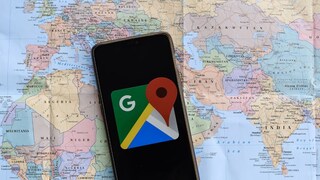 प्रतिकात्मक फोटो