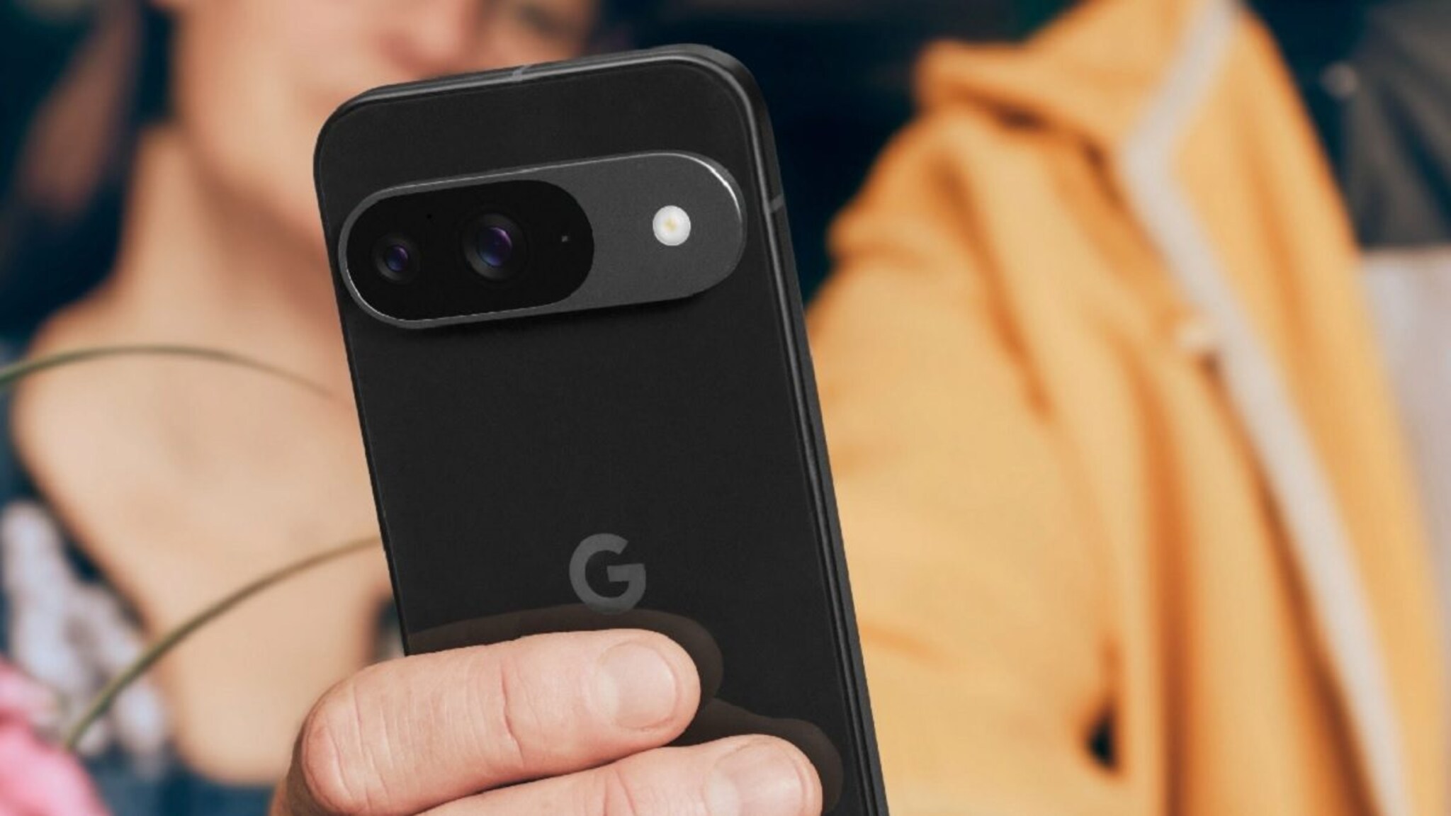 अगदी कमी किंमतीत मिळतोय Googleचा 80 हजारांचा स्मार्टफोन! सोडू नका संधी