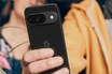 अगदी कमी किंमतीत मिळतोय Googleचा 80 हजारांचा स्मार्टफोन! सोडू नका संधी