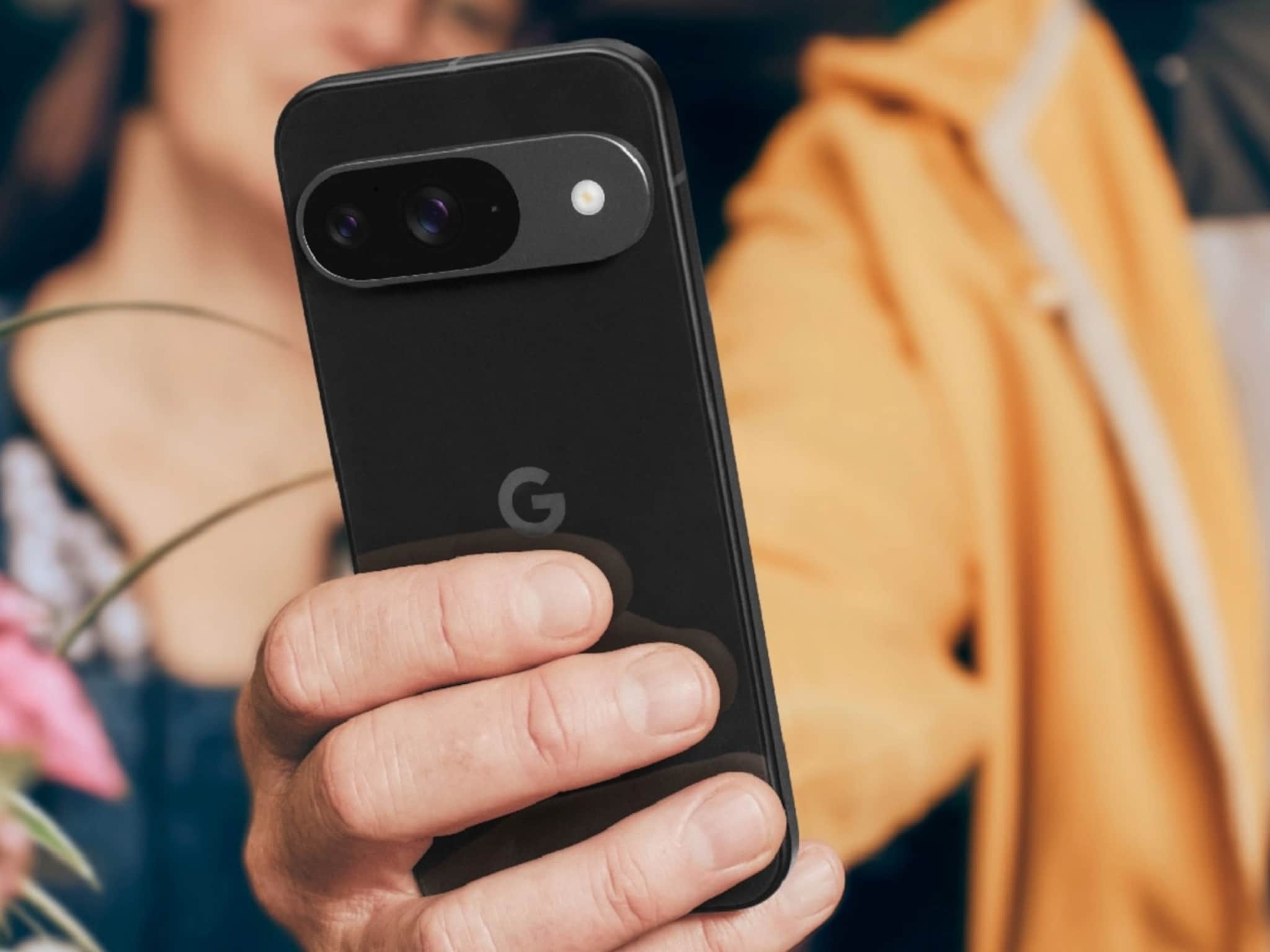 अगदी कमी किंमतीत मिळतोय Googleचा 80 हजारांचा स्मार्टफोन! सोडू नका संधी