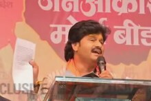 'हमारे भाभी का बेटा..', जिम ट्रेनर हिंदू मुलींना फसवतायत, पडळकर पुन्हा बरळले!