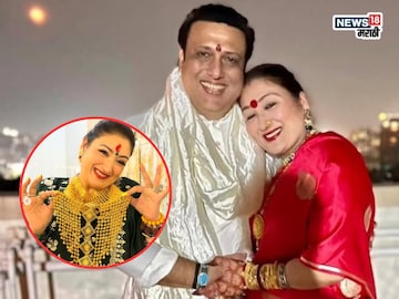 News18