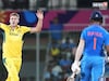 IND vs AUS : सामन्याआधीच टीमला मोठा झटका, पूर्ण सिरीजमधून स्टार खेळाडू बाहेर