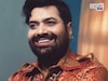 मनोरंजन विश्व पुन्हा एकदा हादरलं! प्रसिद्ध गायकाचं निधन, चाहत्यांमध्ये शोककळा