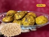 Appe Recipe: रोज पोहे, उपीट खाऊन कंटाळा आलाय? नाश्त्याला बनवा ज्वारीचे आप्पे, पाहा हेल्दी रेसिपी