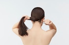 Hair Care: केस लांब कसे वाढतात बांधल्याने की खुले ठेवल्याने? अनेकांचा चुकीचा समज