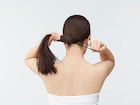 Hair Care: केस लांब कसे वाढतात बांधल्याने की खुले ठेवल्याने? अनेकांचा चुकीचा समज