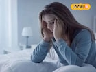थकवा आणि ताप सारखा येतोय? दुर्लक्ष नका करू, या गंभीर आजाराचे असू शकते लक्षण
