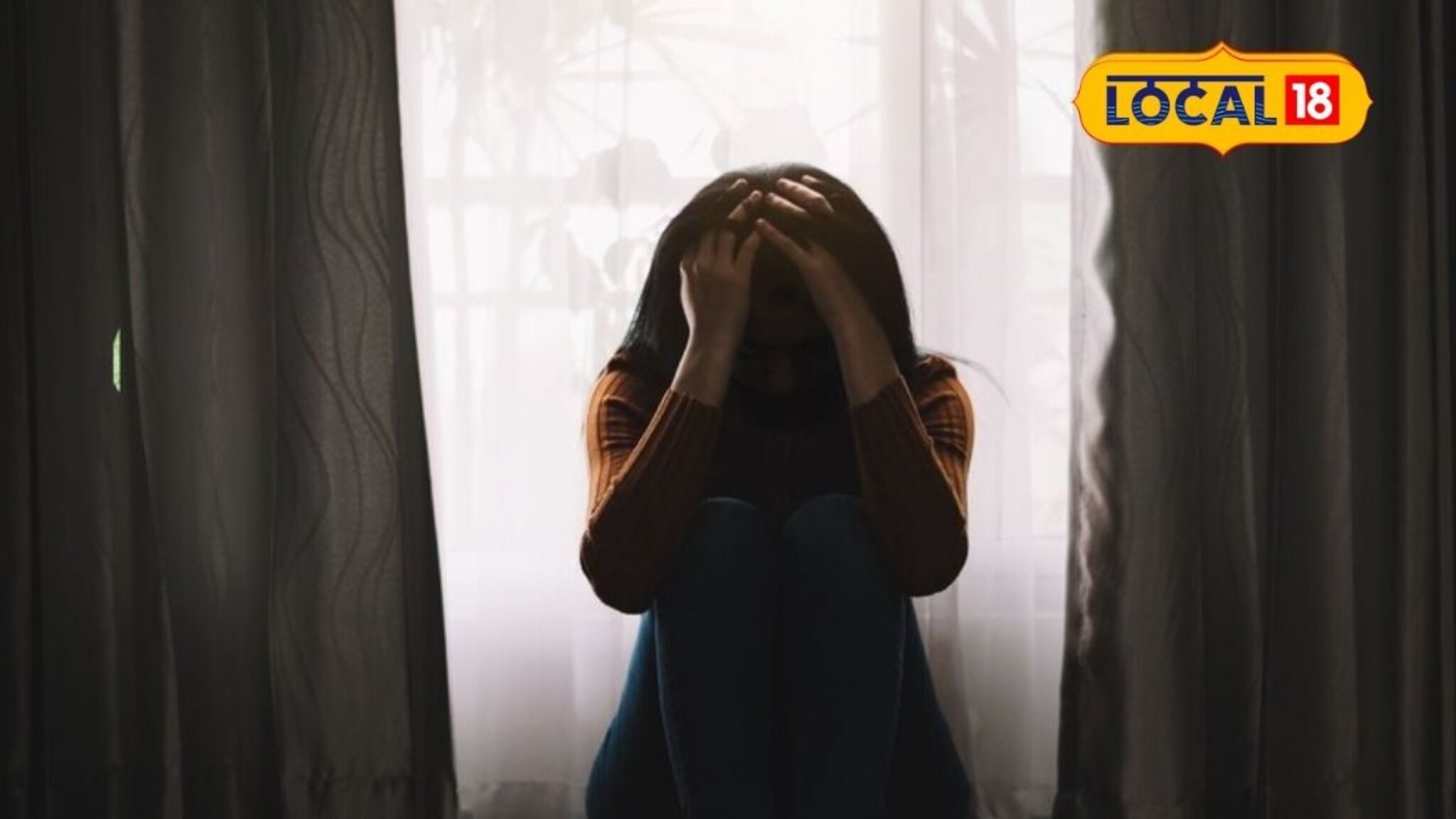 Mental Health: मानसिक आरोग्य चांगले ठेवायचंय? जीवनशैलीत करा हे बदल, होईल फायदा