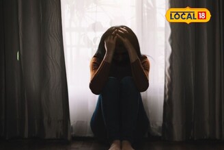 मानसिक आरोग्य चांगले ठेवायचंय? जीवनशैलीत करा हे बदल, होईल फायदा