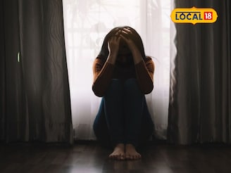 मानसिक आरोग्य चांगले ठेवायचंय? जीवनशैलीत करा हे बदल, होईल फायदा