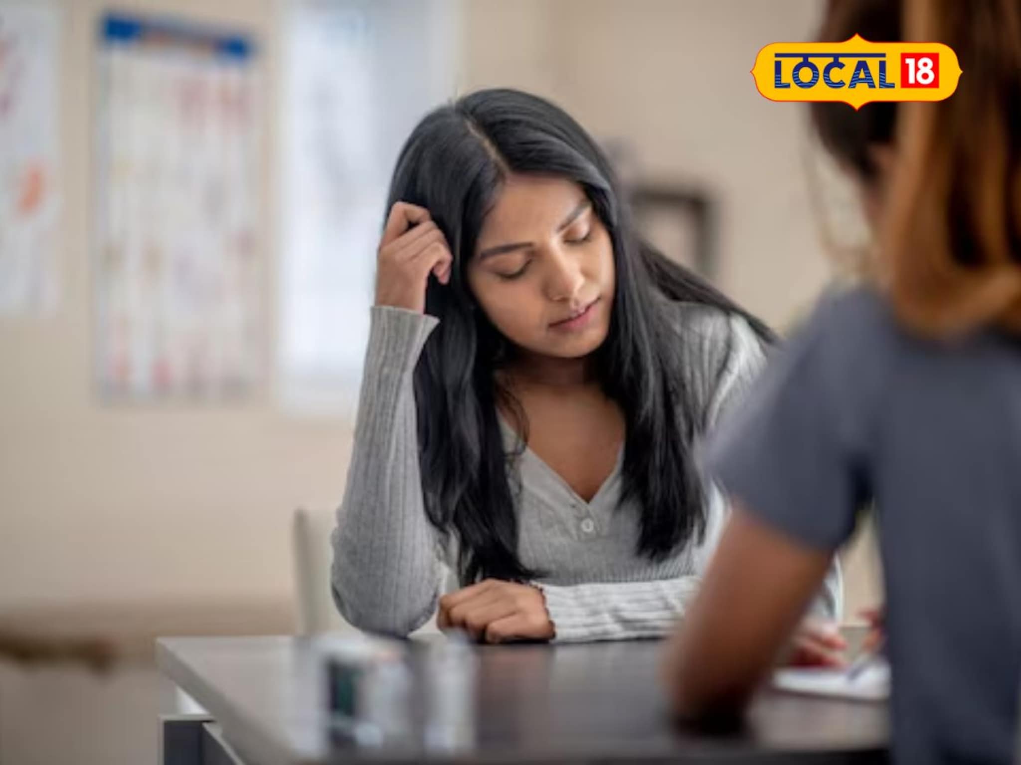 Mental Health Day  2025 : मानसिक आजार आणि भूतबाधेचा काही संबंध असतो का? डॅाक्टरांनी स्पष्ट सांगितलं