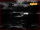 Weather Alert: शनिवारी अस्मानी संकट! कोकणात वादळी पाऊस, मुंबई-ठाण्याला अलर्ट