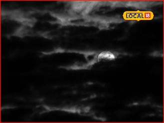 Weather Alert: शनिवारी अस्मानी संकट! कोकणात वादळी पाऊस, मुंबई-ठाण्याला अलर्ट