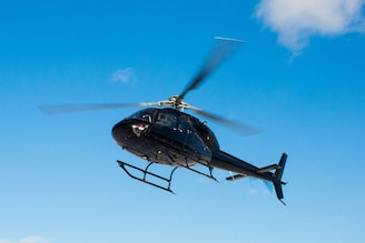 SUV च्या किंमतीत दिवाळीला घरी आणा हेलिकॉप्टर, स्वस्तात मस्त अशा 7 Helicopter