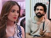 BIGG BOSS चा टास्क पाहून भडकली हिना खान, थेट मेकर्सवर केले फिक्सिंगचे आरोप