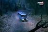 Horror Movie : 2 तास 19 मिनिटांचा हॉरर चित्रपट एकदा तरी पाहाच