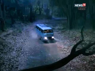 News18