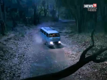 News18