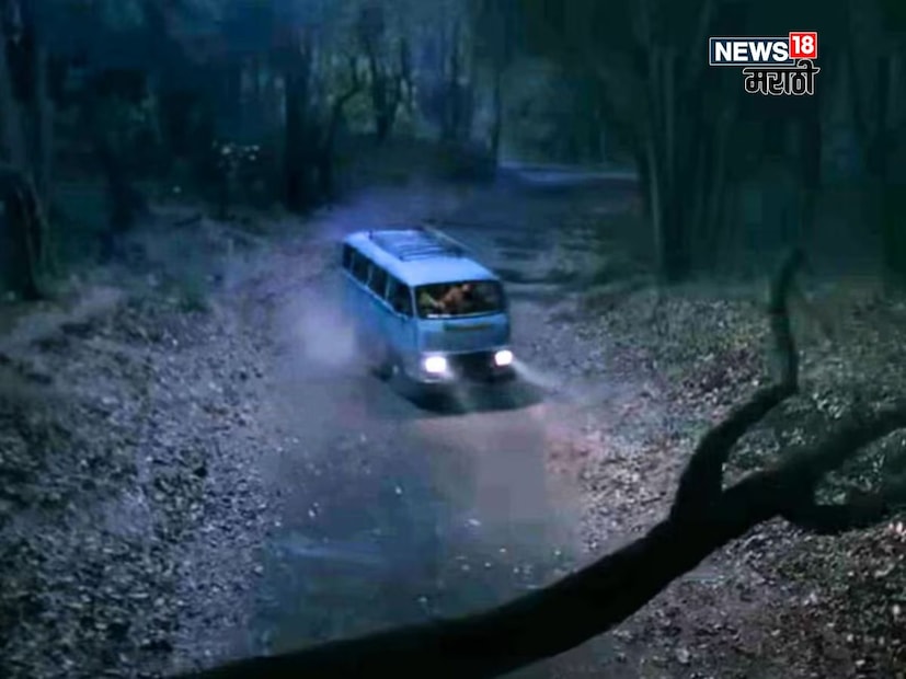 अशातच काही वर्षांपूर्वी असा एक सिनेमा आला ज्याने प्रेक्षकांची झोप उडवली. इतकंच नाही, तर या फिल्मने थिएटरमध्ये धुमाकूळ घातला होता. ओटीटीवर आल्यावरही या फिल्मने प्रेक्षकांना वेड लावलं. आजही ही फिल्म हॉरर कंटेंटमधील टॉप फिल्म मानली जाते.