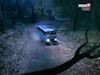 Horror Movie : 2 तास 19 मिनिटांचा हॉरर चित्रपट एकदा तरी पाहाच