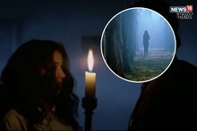 OTT च्या टॉप 10 इंडियन Horror Movie! पाहून रात्री डचकून उठाल,शेवटची कल्ट क्लासिक
