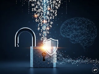 स्ट्राँग पासवर्ड कसा निर्माण करायचा स्ट्राँग पासवर्ड कसा निर्माण करायचा