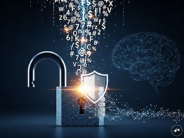 स्ट्राँग पासवर्ड कसा निर्माण करायचा स्ट्राँग पासवर्ड कसा निर्माण करायचा