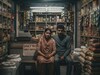 दुकानात पुरला पत्नीचा मृतदेह, 6 दिवसांनी पोलिसांकडे गेला, सुन्न करणारं हत्याकांड