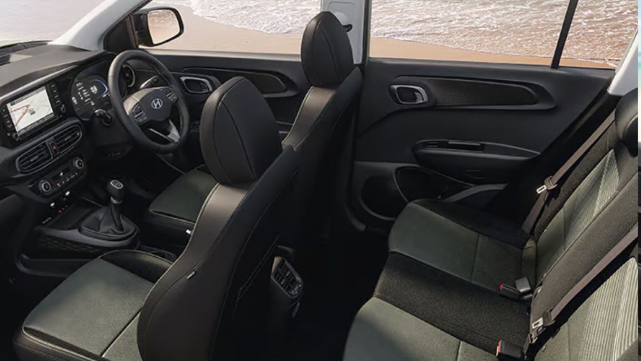 Maruti Ertiga चा पडेल विसर, दिवाळीला घरी आणा सगळ्यात स्वस्त SUV, मायलेजही 27 किमी!