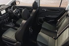 Ertiga चा पडेल विसर, दिवाळीला घरी आणा सगळ्यात स्वस्त SUV, मायलेजही 27 किमी!