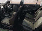 Ertiga चा पडेल विसर, दिवाळीला घरी आणा सगळ्यात स्वस्त SUV, मायलेजही 27 किमी!