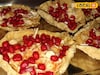 Upvas Papad Chaat: उपवासाच्या पापडाची तीच चव चाखून कंटाळलात? आषाढी एकादशीला बनवा पापड चाट, आवडीने खाल